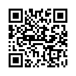 VI-B3F-EX-F1 QRCode