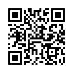 VI-B3F-IY-F1 QRCode