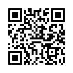 VI-B3F-IY-F4 QRCode