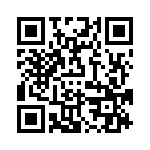 VI-B3F-MU-B1 QRCode