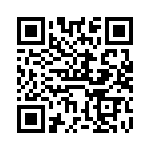 VI-B3F-MU-F2 QRCode