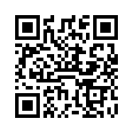 VI-B3F-MV QRCode