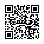 VI-B3F-MW-F1 QRCode