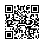 VI-B3F-MW-F3 QRCode