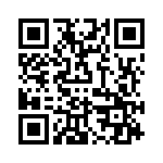 VI-B3F-MW QRCode