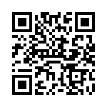 VI-B3F-MY-B1 QRCode