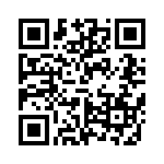 VI-B3F-MY-F2 QRCode