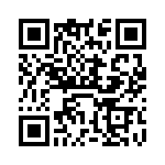 VI-B3H-EX-S QRCode