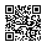 VI-B3H-IU-F1 QRCode