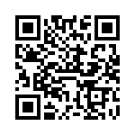 VI-B3H-IW-B1 QRCode