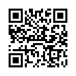 VI-B3H-MW-F1 QRCode