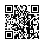 VI-B3H-MW-F4 QRCode