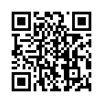 VI-B3H-MW-S QRCode