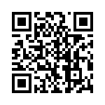 VI-B3H-MX-S QRCode