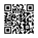 VI-B3H-MY-S QRCode