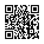 VI-B3J-CW-F3 QRCode