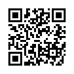 VI-B3J-CY-F2 QRCode