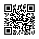 VI-B3J-EV QRCode