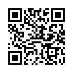 VI-B3J-IV-B1 QRCode