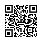 VI-B3J-IY-B1 QRCode