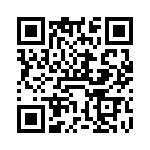 VI-B3J-MY-S QRCode