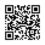 VI-B3K-CW-F2 QRCode