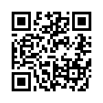 VI-B3K-CW-F4 QRCode