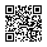 VI-B3K-CX-F3 QRCode