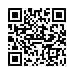 VI-B3K-EX-F1 QRCode