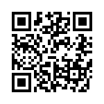 VI-B3K-IU-F2 QRCode