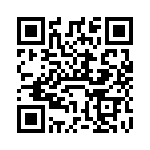 VI-B3K-IU QRCode