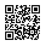 VI-B3K-IW-F4 QRCode