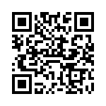 VI-B3K-MU-B1 QRCode