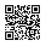 VI-B3K-MU-F3 QRCode