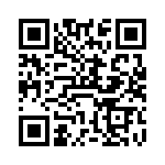 VI-B3K-MV-B1 QRCode