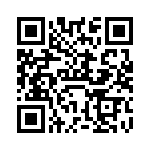 VI-B3K-MV-F1 QRCode