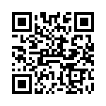 VI-B3K-MV-F2 QRCode