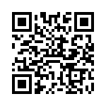 VI-B3K-MW-F2 QRCode