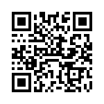 VI-B3K-MX-F3 QRCode