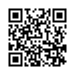 VI-B3K-MY-F1 QRCode