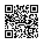 VI-B3K-MY-F3 QRCode