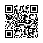 VI-B3K-MY QRCode