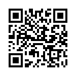 VI-B3L-CX-F1 QRCode