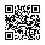 VI-B3L-CX-F3 QRCode