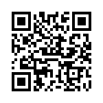 VI-B3L-EU-F1 QRCode