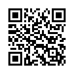 VI-B3L-EY-F1 QRCode