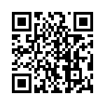 VI-B3L-IW-F1 QRCode