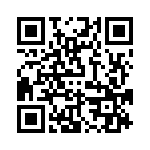 VI-B3L-IX-F1 QRCode