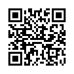 VI-B3L-IY-F3 QRCode