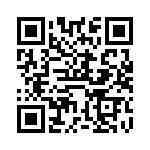 VI-B3L-MU-F2 QRCode